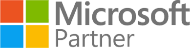 microsoft partners