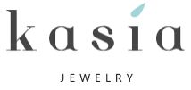 Kasia jewelry