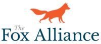 The Fox Alliance