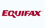 EQUIFAX