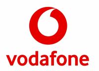 Vodafone