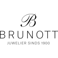 BRUNOTT