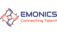 EMONICS CONNECTING TALENT